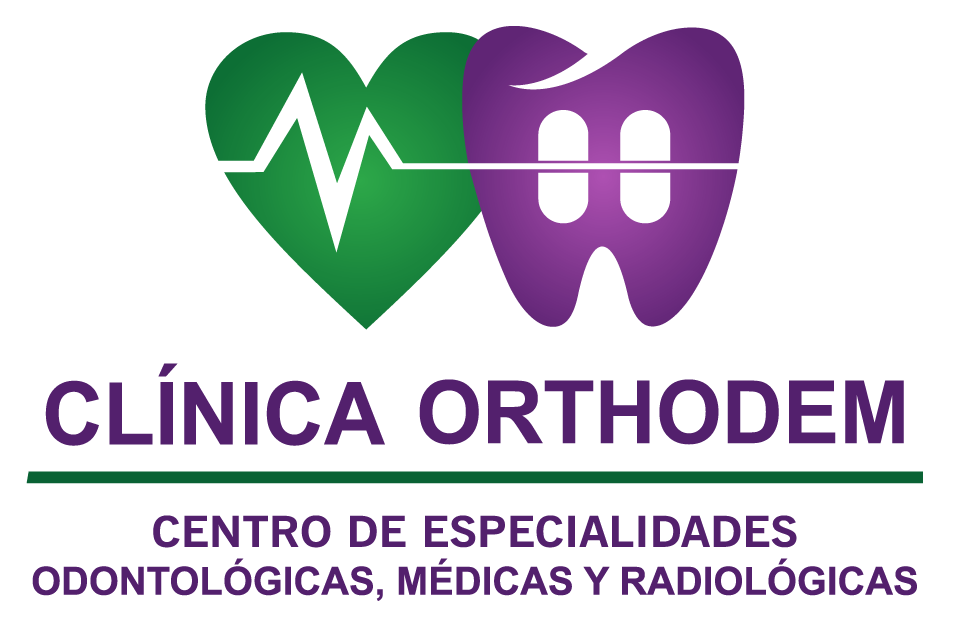 Marca amiga