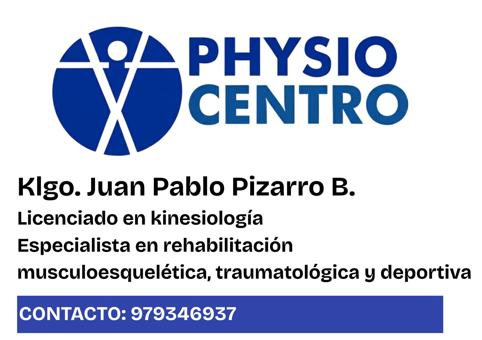 Marca amiga